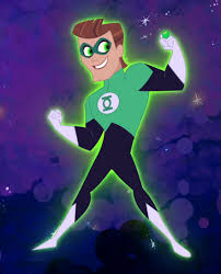 This is a crossover au of rise of the tmnt and dc superhero girls. Hal Jordan Dc Super Hero Girls Tv Series Dc Database Fandom