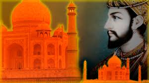 Taj mahal inside very rare video. Watch Great India Secrets Of The Taj Mahal Prime Video