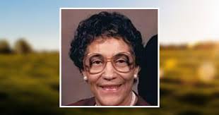 Doris P. Shackleford Obituary November 27, 2009