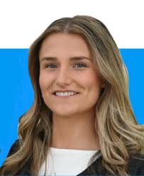 About Us — Boom Ventures