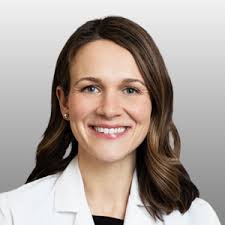 Nurse Practitioners & Physician Assistants