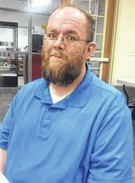 Wayne Allen Obituary (2018)