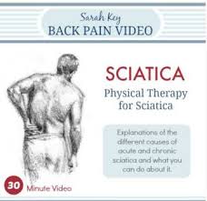 7 Of The Best Exercises For Sciatica During Pregnancy
