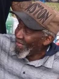 North Caddo High School Rebel Angels