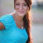 Patricia Loux's Instagram, Twitter & Facebook