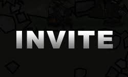 Download apk editor berkelas v1.0.0 | bikin video jedag jedug dengan simpel! Mini Militia