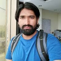 RLTSquare Information