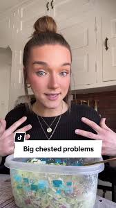 Big Boob Weight Loss: A Storytime of Weight Loss Struggles and Breast  Reduction