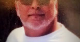 Gregory Earl "Greg" Shearer (October 7, 1960