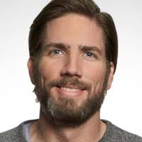 Jamie Hamann Email & Phone Number