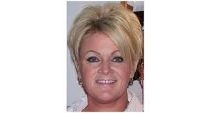 Bobbie White Obituary (2014)