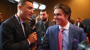 What if the arizona coyotes won the 2007 draft lottery and got patrick kane? Fans And Players Are Absolutely Thrilled With The New Coyotes Alternate Jerseys Article Bardown