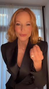 Lullaby Club with Dr Amen