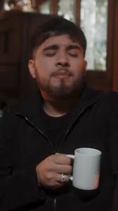 Ya salio el video de Te Adoro vayan a verlo ❤️😍 @gemelojmc @elgemelon