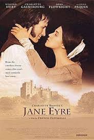 Jane eyre is a 1983 british television serial adaptation of charlotte brontë's 1847 novel of the same name, produced by bbc and directed by julian amyes. Jane Eyre 1996 Film Wikipedia