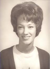 Margaret Bone Obituary