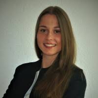 Alina bârgăoanu, romanian university professor. Alina Rupprecht Region Stuttgart Berufsprofil Linkedin