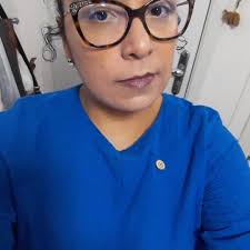 Anyone Els getting stuck