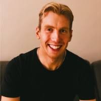 90+ «Alexander» profiler