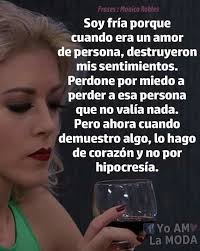 700 ideas de Frases en 2025