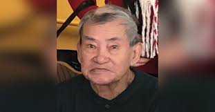 Obituary information for Duoc Van Nguyen