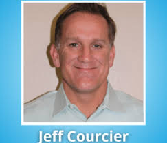 FORKS OVER KNIVES FAMILY