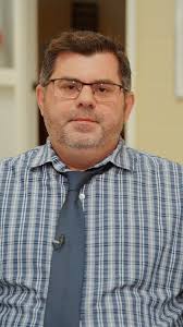 Congratulations to Preston Findlay, Avery Roche, Ryleigh Devlin, and  Cynthia La Fleur who were selected for the Suffolk County Music Educators  Association All-County Festival. We are so proud of you and thankful