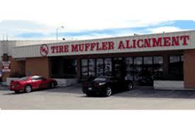 Maybe you would like to learn more about one of these? Shop Auto Repairs Tires Rapid City Sd Tma