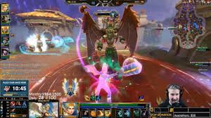 Ø§ÙØ³Ù Ø§ÙØªÙÙÙØ¹ ÙÙ Ø£Ù ÙÙØ§Ù Smite Best Nike Build Dsvdedommel Com How good is thor in ranked joust? Ø§ÙØ³Ù Ø§ÙØªÙÙÙØ¹ ÙÙ Ø£Ù ÙÙØ§Ù smite best nike build