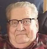 Walter Minton Obituary