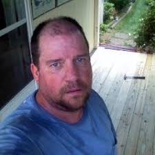 Mike Lorentz (@mlorentz22)