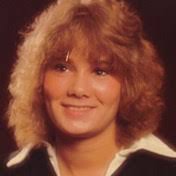 Husman Family Obituaries