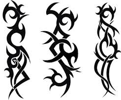 We would like to show you a description here but the site won't allow us. Tribal Tattoo Designs The Body Is A Canvas