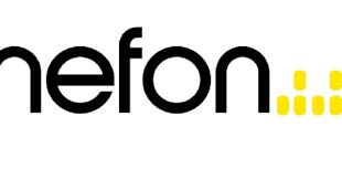 Tecnopay Recargas Electronicas Tech Company Logos Company Logo Gaming Logos