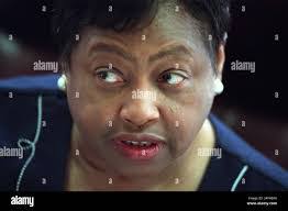 Tyler Metts's Instagram, Twitter & Facebook