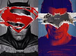 Batman and superman wallpaper background. Batman V Superman Wallpaper 1944x1440 Id 52033 Wallpapervortex Com