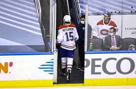 By patrik bexell @zeb_habs nov 23, 2020, 6:00am est share this story Montreal Canadiens Jesperi Kotkaniemi Not Facing Any League Discipline