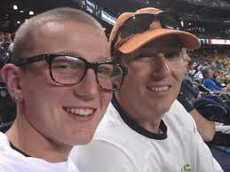 Spencer Liam Dailey's Obituary