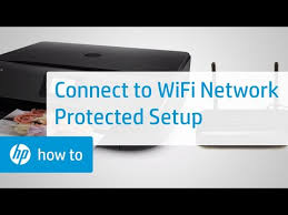 Uncover performance that impresses with intel core pcs. Fix Your Printer S Wireless Connection Issues Hp Support