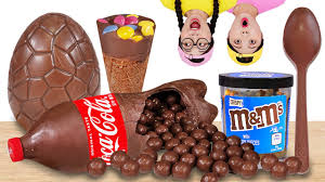 Buy maltesers chocolate box 185g online at iceland. Mukbang Maltesers Chocolate Ice Cream ëª°í‹°ì ¸ìŠ¤ ì´ˆì½œë¦¿ ë¨¹ë°© Dona ë„ë‚˜ Youtube