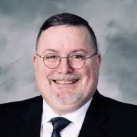 Gary Beckstedt Email & Phone Number