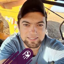 Ema Calderón (@ema.calderon.397) • Facebook