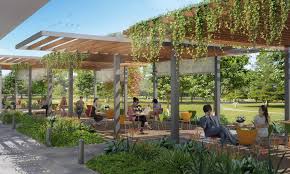 Kallang riverside condo is on 51 kampong bugis, short walk to kallang mrt. Kallang Riverside Drone And Condo Details Kampong Bugis In Balestier Toa Payoh D12 Srx