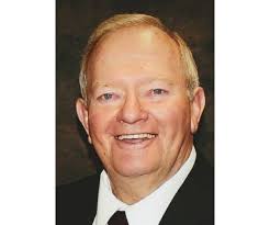 Leslie Helms Obituary (2025)