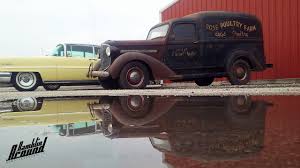 Image result for Blue 1938 Dodge Truck