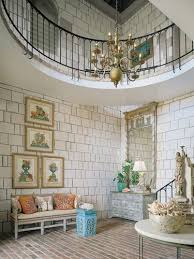 Well Lived Jamaican Retreat Home Decor House