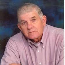 John W. Alley Obituary October 12, 2016