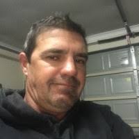 30+ "Marcus Baxter" profiles