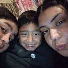 Sandra Aranda (@sandra.aranda919)