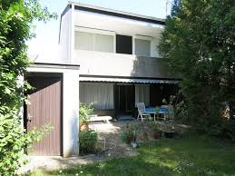 Das mehrfamilienhaus mit den drei wohneinheiten ist in einem gutem zustand,. Angebote Kauf Bobenheim Roxheim Reserviert Rohdiamant In Fusslaufiger Entfernung Zum Silbersee